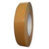 HASOFT 971 Lepidlo v pásce klasik 25 mm/50 m HASOFT 971 Lepidlo v pásce klasik 25 mm/50 m